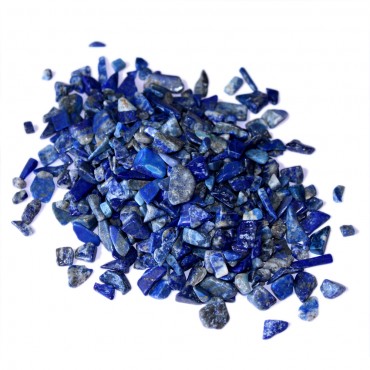 Lapis Chips