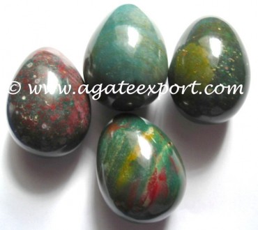 Blood Stone Eggs.