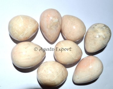Moonstone Eggs