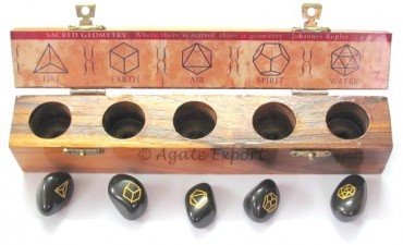 Geometry Elements Carved Sets.