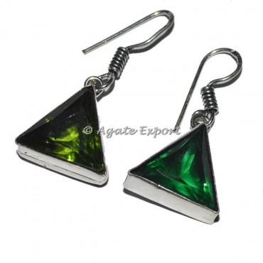 Imitation Earrings