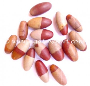 Narmada Shiva Lingam Size 1