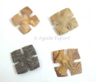 Arrowheads Flint