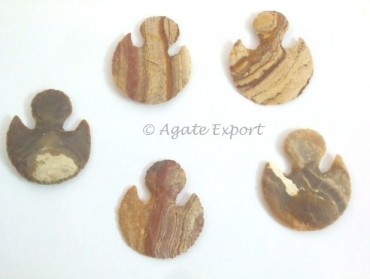 Axe Arrowheads