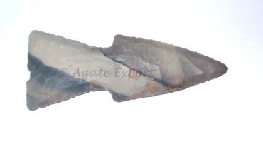 Rocket Arrowheads