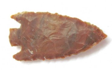Fish Points
