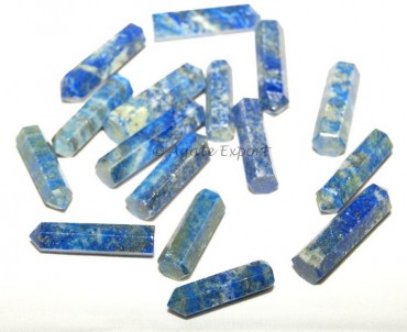 Lapis Lazuli Pencil Point