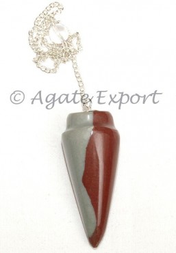 Shivalingam Plain Pendulum