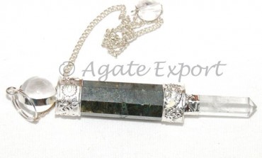 Laibodrite 3 Pcs Pendulums