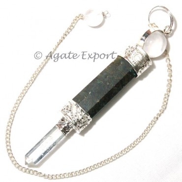 Laibodrite 3 Pcs Pendulums