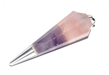 RAC Pendulum Pendnats