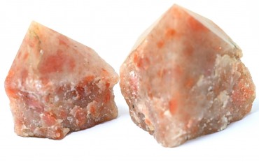 Sunstone Natural Point
