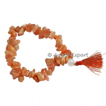 Sunstone Chips Power Bracelets