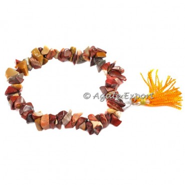 Mookite Chips Power Bracelets