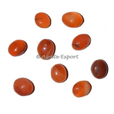 Carnelian