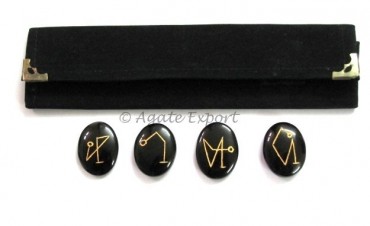 Arch Reiki Set