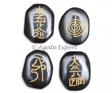 Usai Reiki Sets
