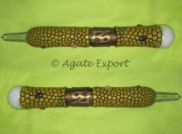 Fengshui Tibetan Wands