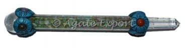 Orgone Tibetan Healing Wands