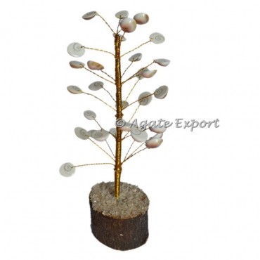 Choko Reiki Tree
