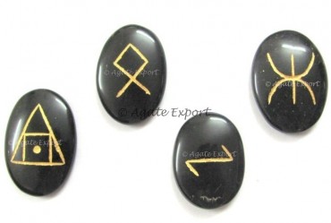 Home, Posession, Travel, Wealth Symbols