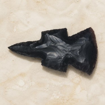 Tomahawk Pfeilspitzen